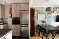 Appartement 3 chambres 48 m² Poznan, Pologne