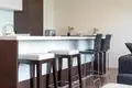 Mieszkanie 2 pokoi 140 m² Choeng Thale, Tajlandia