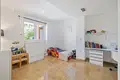 Wohnung 3 Schlafzimmer  Arona, Spanien