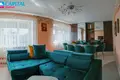 Casa 220 m² Lazdijai, Lituania