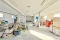Appartement 220 m² en Chyby, Pologne