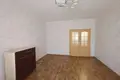 Квартира 2 комнаты 62 м² Барановичи, Беларусь