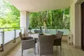 Appartement 4 chambres 121 m² Varsovie, Pologne