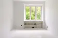 Commercial property 3 rooms 86 m² in Warsaw, Poland