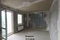 Wohnung 3 zimmer 99 m² Minsk, Belarus