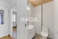 2 bedroom apartment 76 m² Kotka-Hamina sub-region, Finland