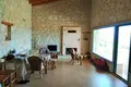 Dom wolnostojący 4 pokoi 107 m² Gomati, Grecja