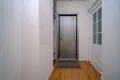 Wohnung 3 zimmer 78 m² Minsk, Belarus