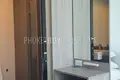 Квартира 27 м² Чонг Тале, Таиланд