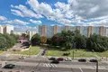 Офис 1 комната 51 м² в Минске, Беларусь