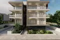 2 bedroom apartment 92 m² Limassol, Cyprus