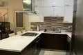 Maison 2 chambres  en Demos Agiou Athanasiou, Chypre