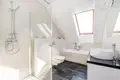 Casa 93 m² Buk, Polonia