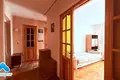 3 room apartment 62 m² Mazyr, Belarus