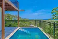 Дом 3 спальни 232 м² Roatan, Гондурас