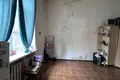 Room 1 room 24 m² Odesa, Ukraine