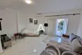 2 bedroom apartment 90 m² Budva, Montenegro