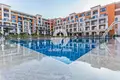 Wohnung 1 zimmer 45 m² Sweti Wlas, Bulgarien