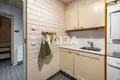 Appartement 5 chambres 118 m² Rovaniemen seutukunta, Finlande