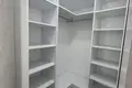 Wohnung 3 zimmer 62 m² Batumi, Georgien