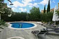 Villa 172 m² Polis, Cyprus