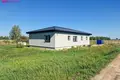 Casa 159 m² Panevėžys, Lituania