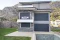 5-Zimmer-Villa 240 m² Gocek, Türkei