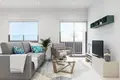Apartamento 4 habitaciones 147 m² Torre Pacheco, España