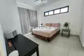 3 bedroom house 228 m² Puerto Plata, Dominican Republic