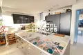 Wohnung 3 Schlafzimmer  Xemxija, Malta