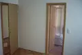 Haus 12 Schlafzimmer 390 m² Sutomore, Montenegro