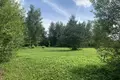 Земельные участки  Санкт-Петербург, Россия