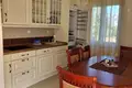 2 bedroom apartment 97 m² Prcanj, Montenegro