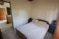 Dom wolnostojący 4 pokoi 90 m² Kassandra Municipality, Grecja