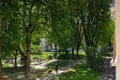 Mieszkanie 2 pokoi 46 m² Warszawa, Polska