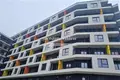 Apartamento 105 m² Provincia de Sofía, Bulgaria