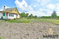 Casa 62 m² Turyn, Bielorrusia