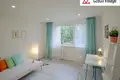 3 bedroom apartment 74 m² okres Karlovy Vary, Czech Republic