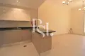 1 bedroom apartment 65 m² in Dubai, UAE