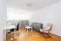 3 room apartment 62 m² Poznan, Poland