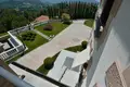 House 950 m² Terni, Italy