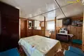 Maison 38 m² Zodzinski sielski Saviet, Bélarus