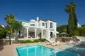 4 bedroom house  Marbella, Spain