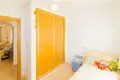 Duplex 3 bedrooms 98 m² Orihuela, Spain