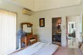 Willa 3 pokoi 280 m² Phuket, Tajlandia