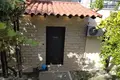 Wohnung 3 Schlafzimmer 119 m² Kassandra Municipality, Griechenland