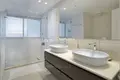 Appartement 8 chambres 390 m² Netanya, Israël