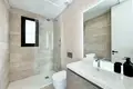 villa de 3 chambres 159 m² Orihuela, Espagne
