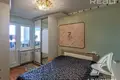 4 room apartment 79 m² Brest, Belarus