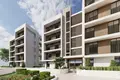 Appartement 2 chambres 86 m² Nicosie, Chypre